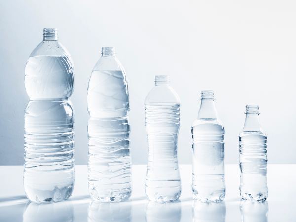 Сроки реализации немаркированных напитков